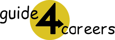 Guide4Careers Logo