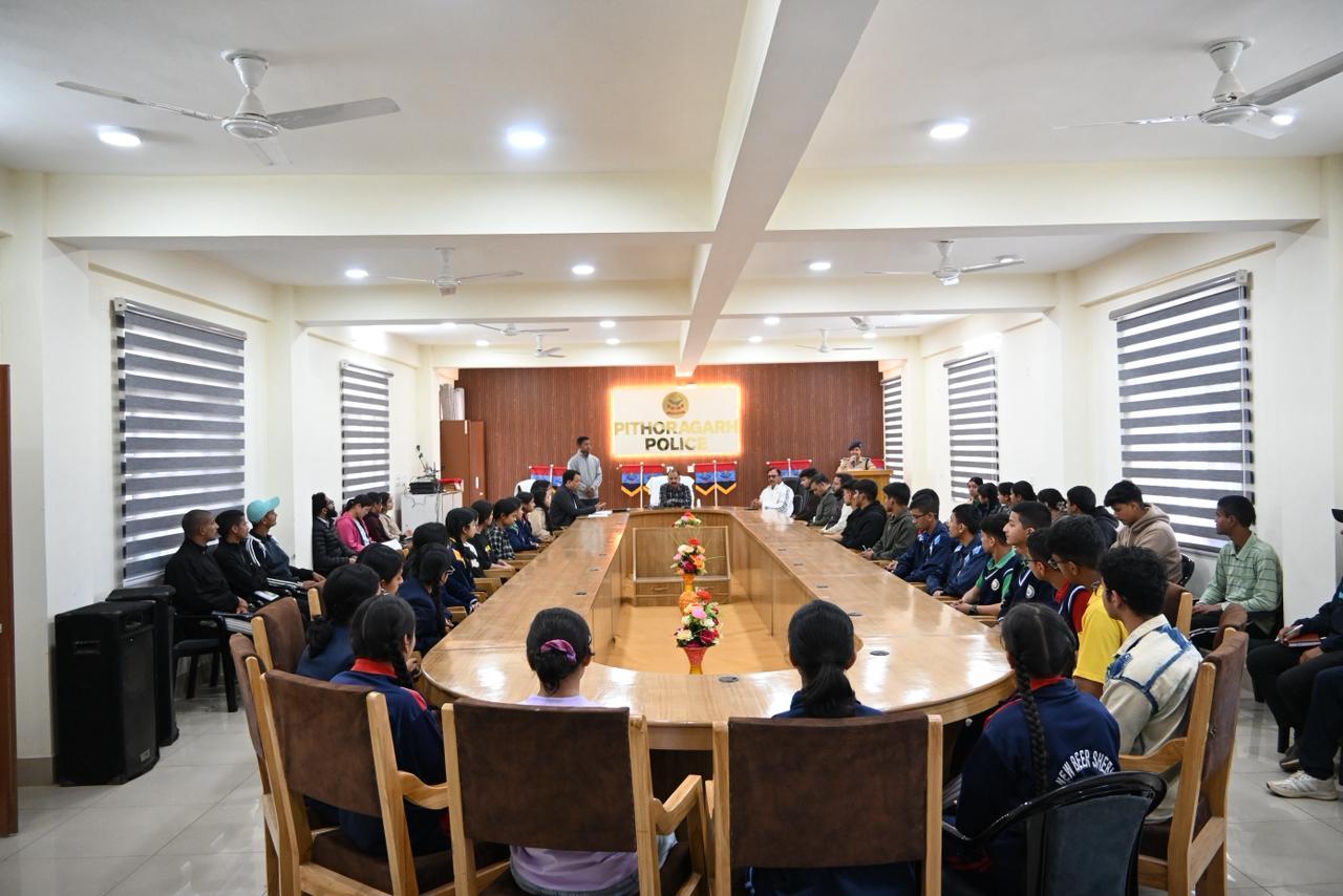 Answering questions and providing personalized career roadmaps.