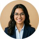 Ananya Singh