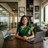 Mrs. Anjali Sharma