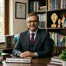 Dr. Rajesh Kumar